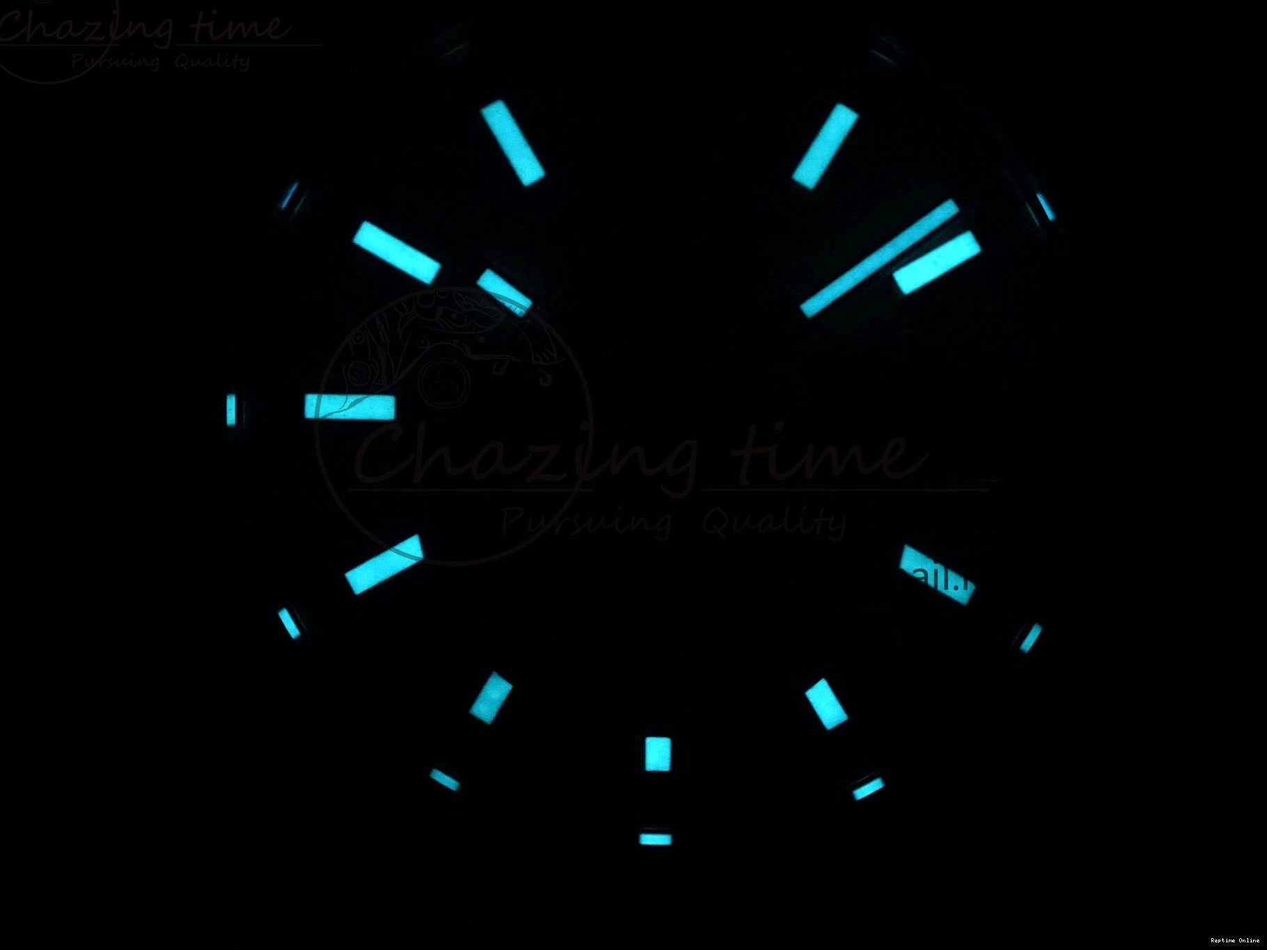 0701 Trendy Sky-Dweller 336238 YG ZF 1:1 Best Edition White Dial on Oysterflex Strap A23J (Gain Weight) 904